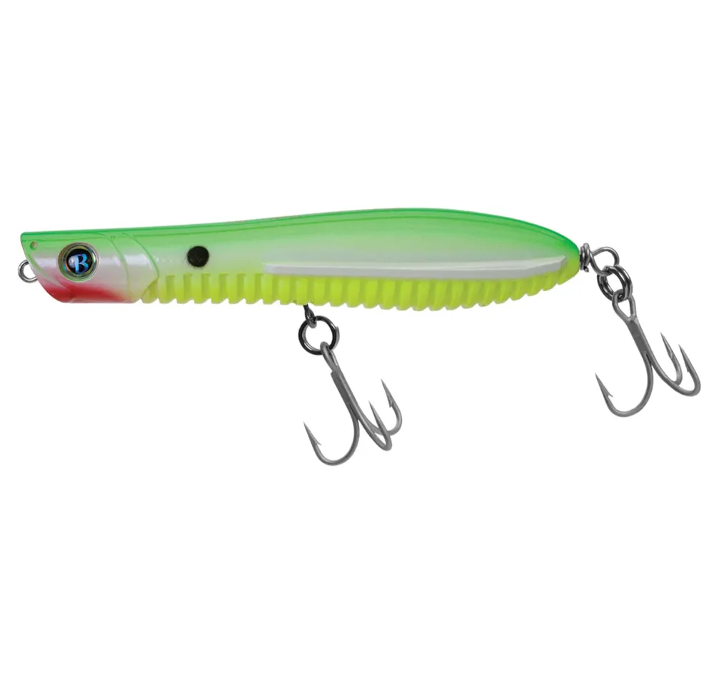 Ocean Born Flying Pencil 160 FL Lure