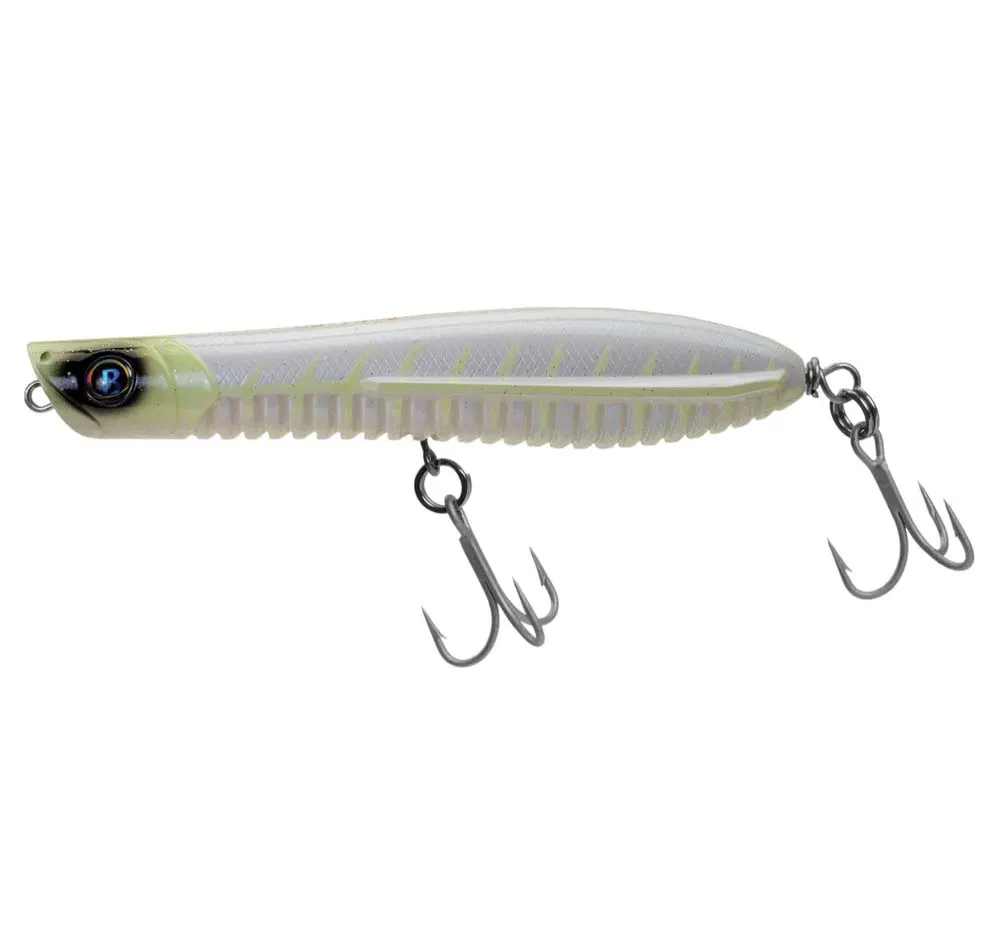 Ocean Born Flying Pencil SK 160 Sinking Lure