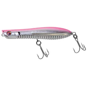 Ocean Born Flying Pencil SK 160 Sinking Lure