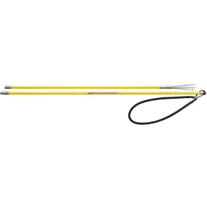 Ocean Hunter Hand Spear