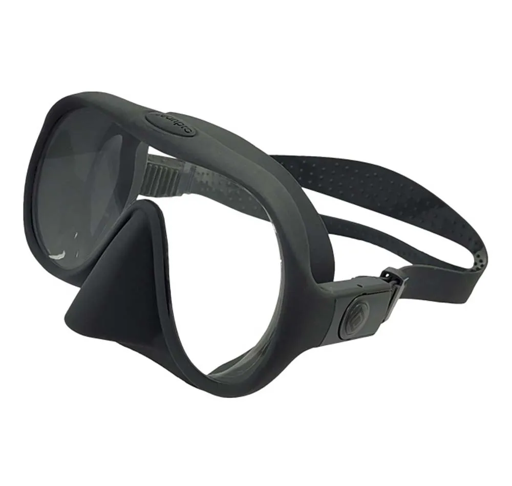 Ocean Pro Avalon Mask