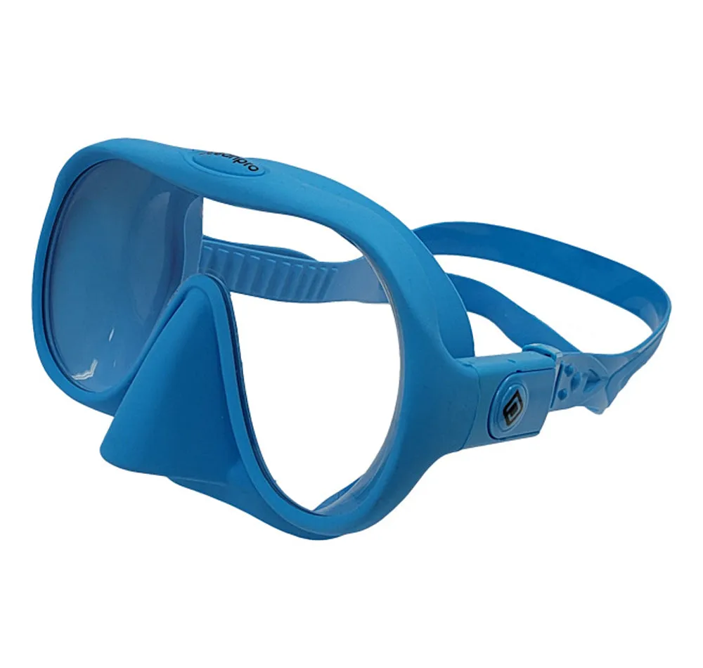 Ocean Pro Avalon Mask