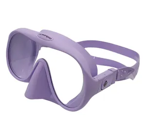 Ocean Pro Avalon Mask