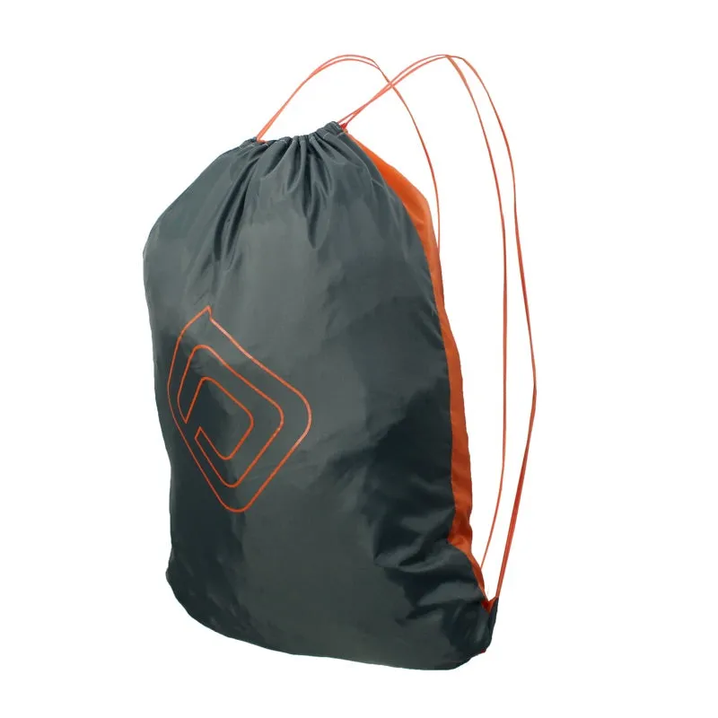 Ocean Pro Corsair BCD