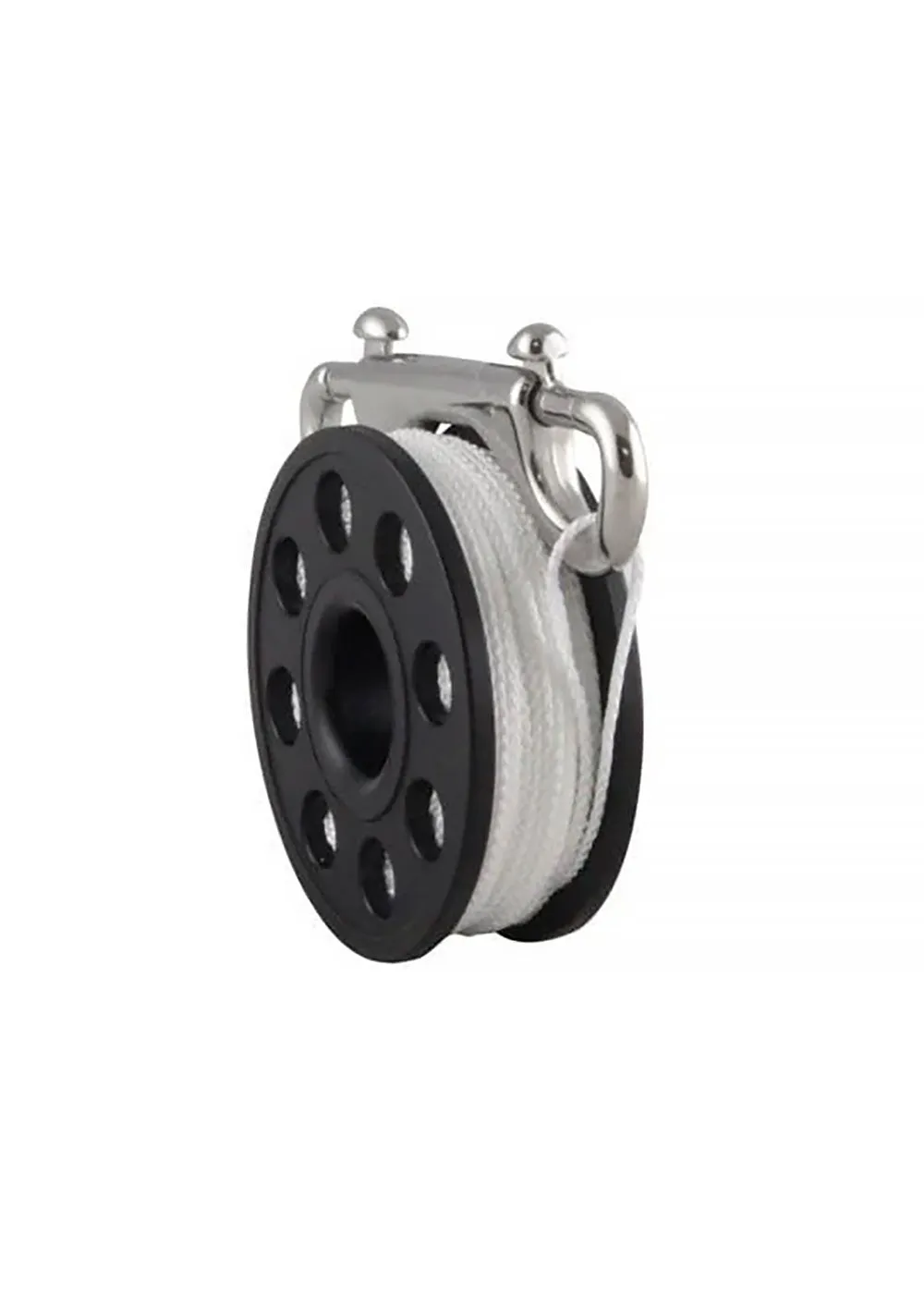 Ocean Pro Finger Reel 30m M