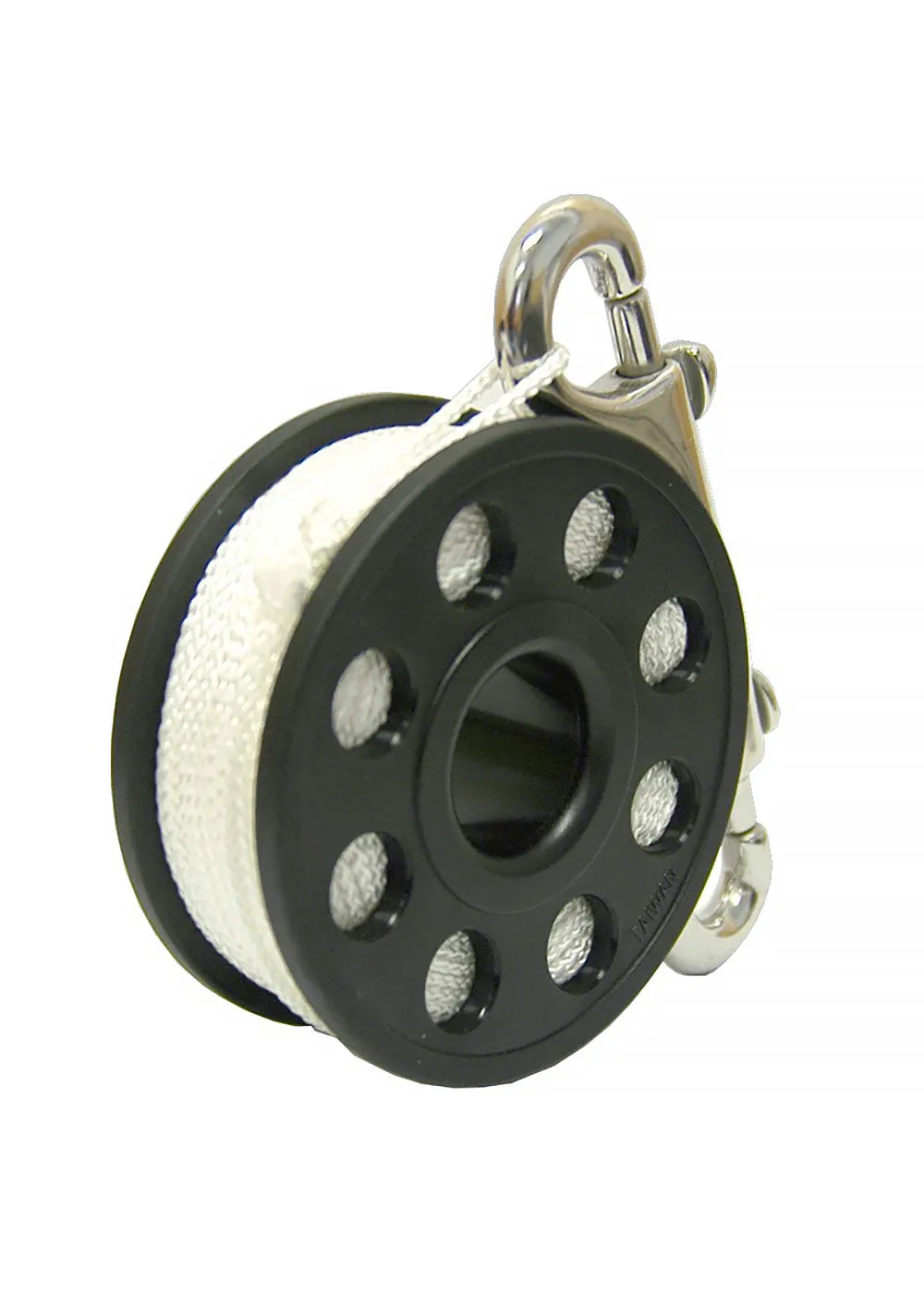 Ocean Pro Finger Reel 30m M