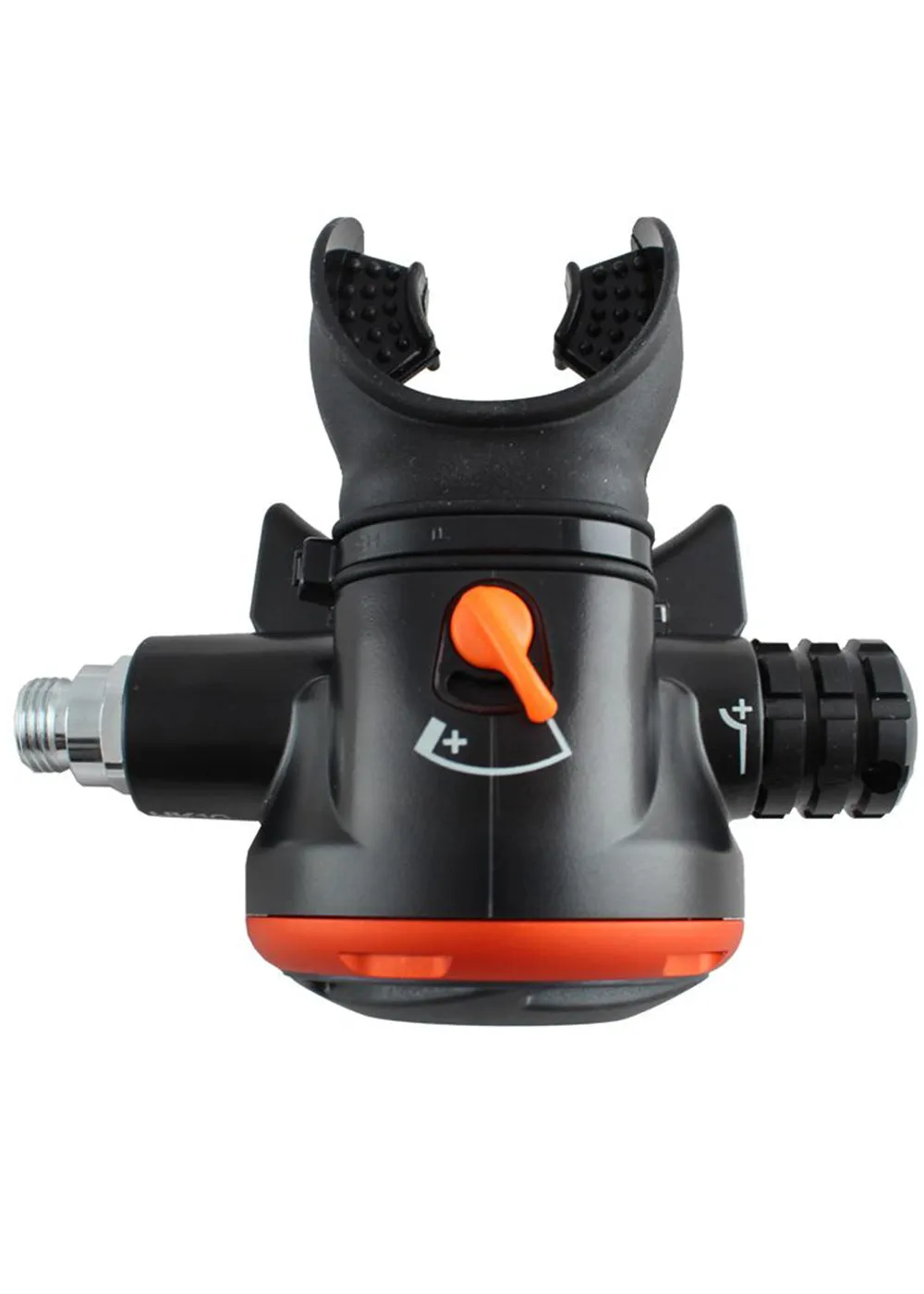 Ocean Pro HK10 Hookah 2nd Stage Only - No Hose