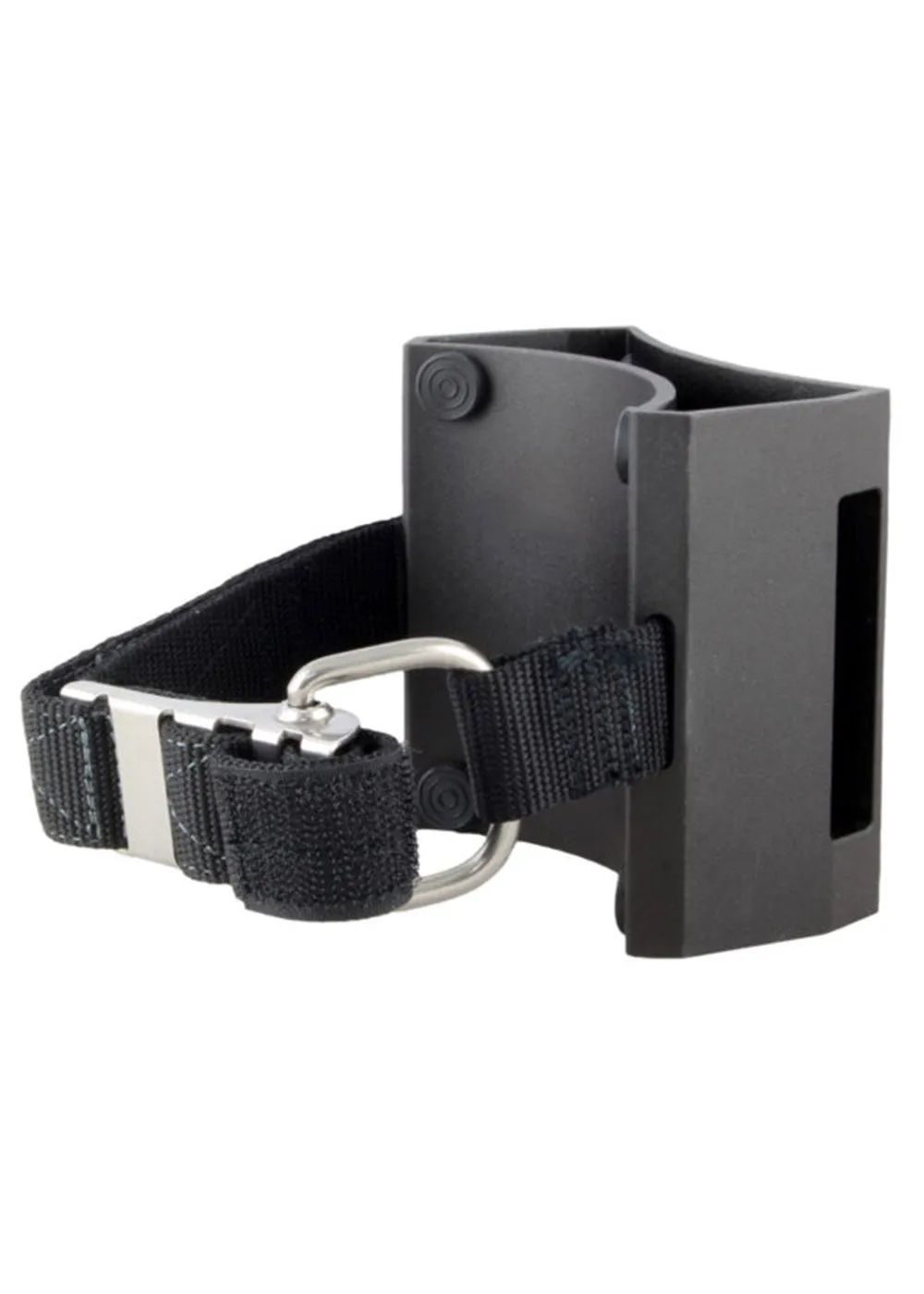 Ocean Pro Pony Bottle Bracket