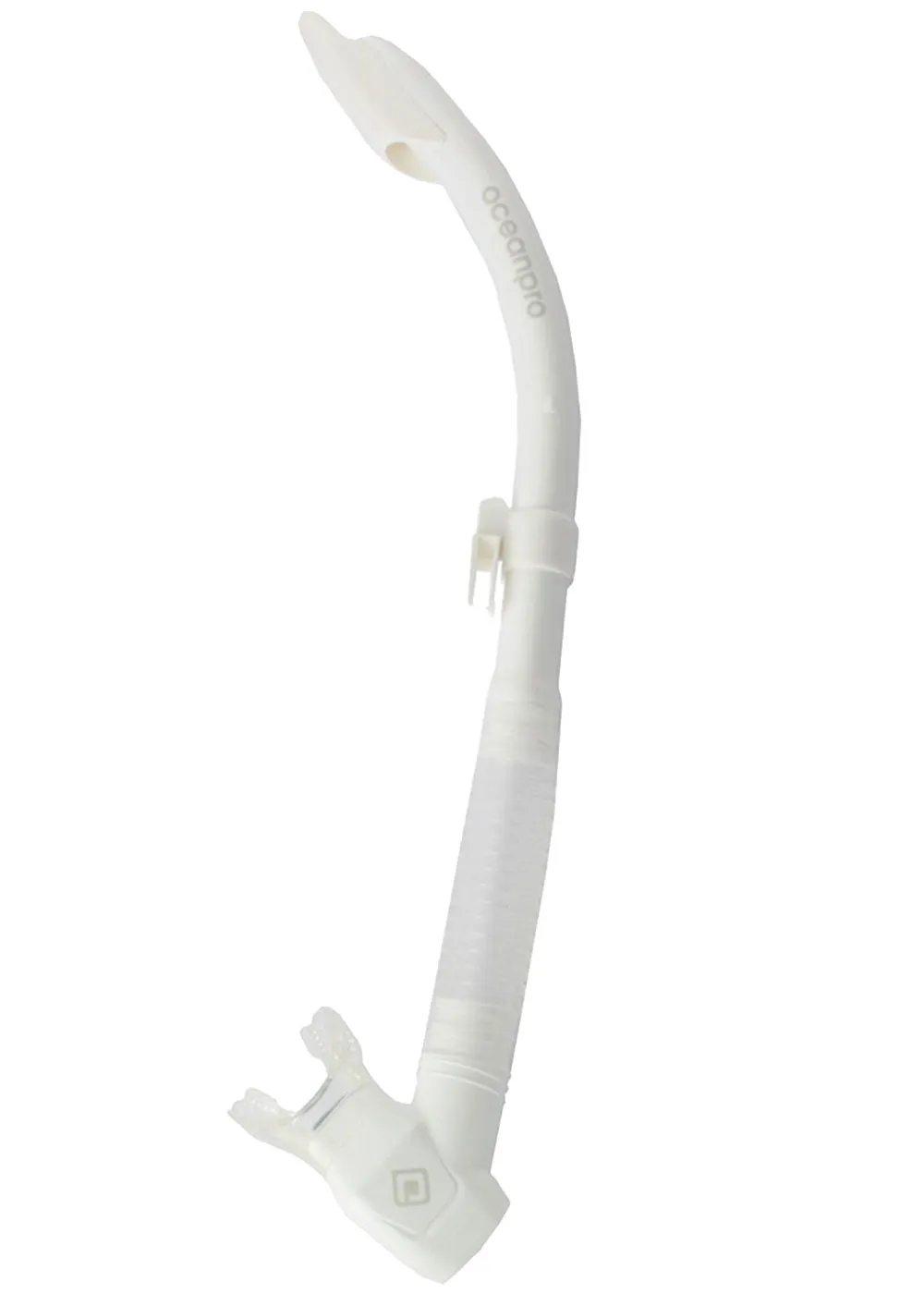 Ocean Pro Typhoon 2 Snorkel