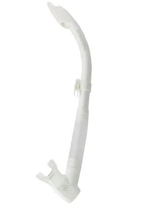 Ocean Pro Typhoon 2 Snorkel