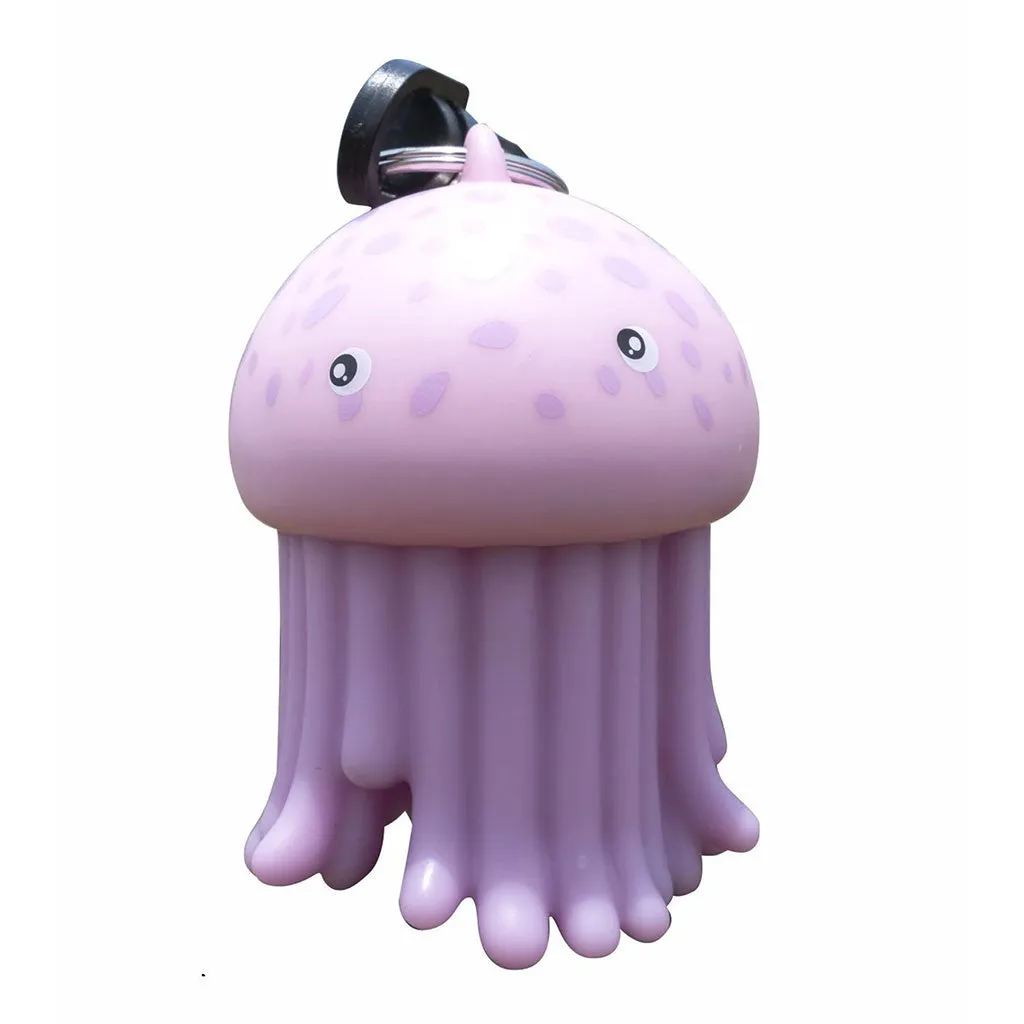 Oceanarium Octopus Holder