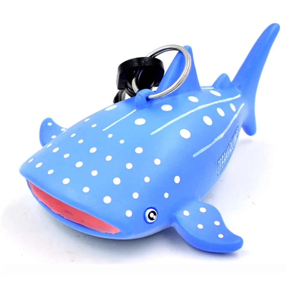Oceanarium Octopus Holder