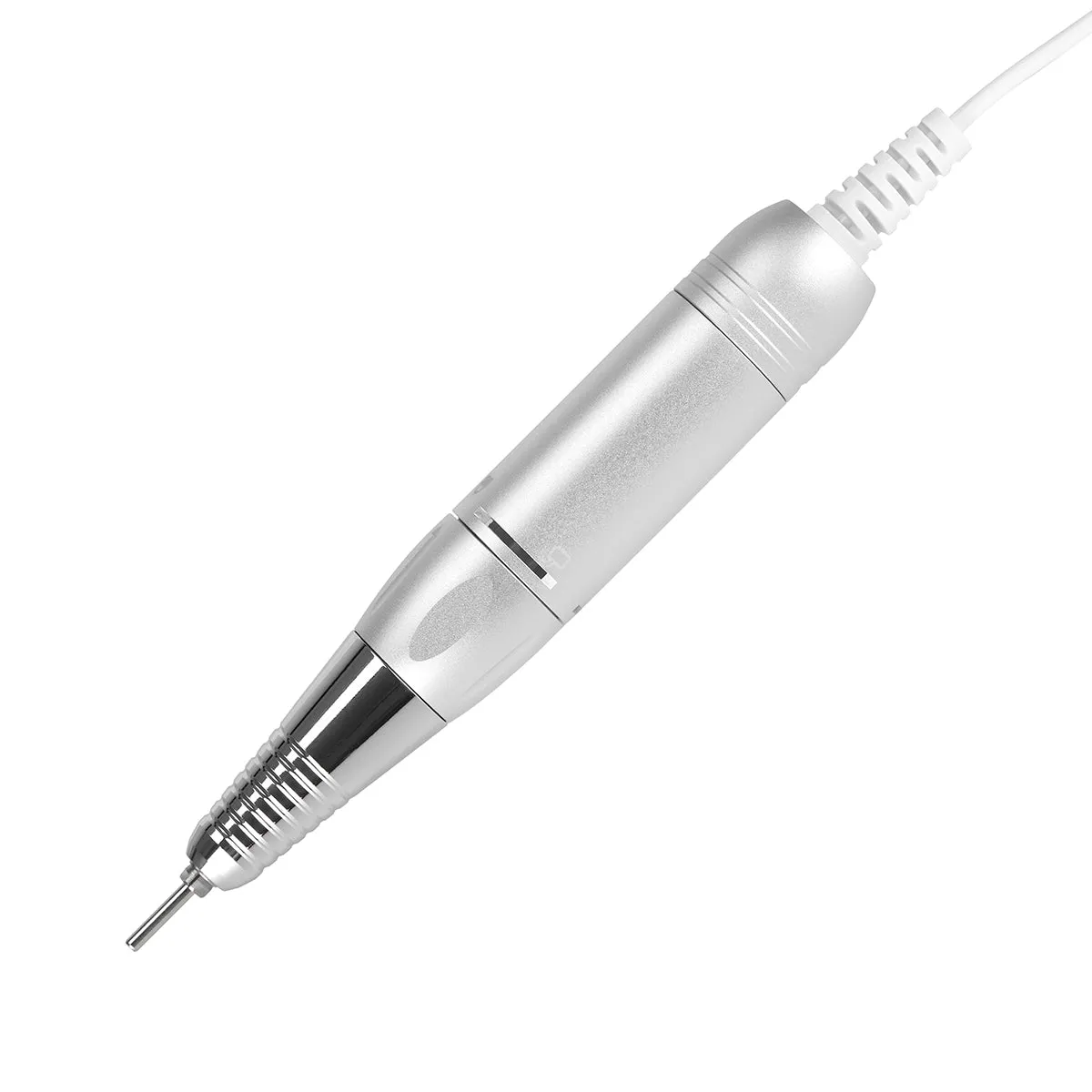 Ocho Technic 65W White Nail Drill Machine