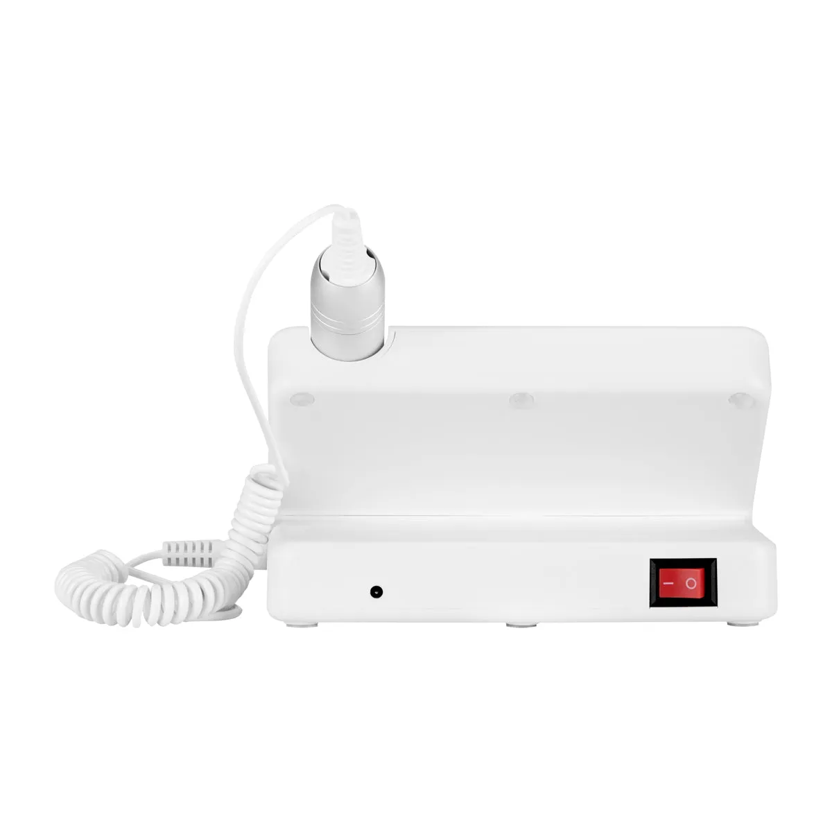 Ocho Technic 65W White Nail Drill Machine