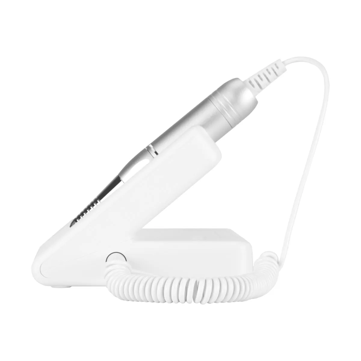 Ocho Technic 65W White Nail Drill Machine