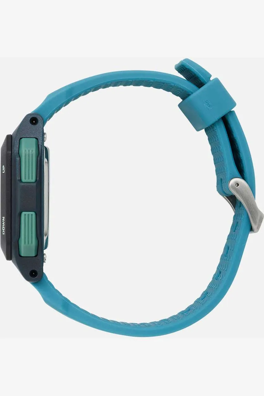 ODYSSEY TIDE - TEAL