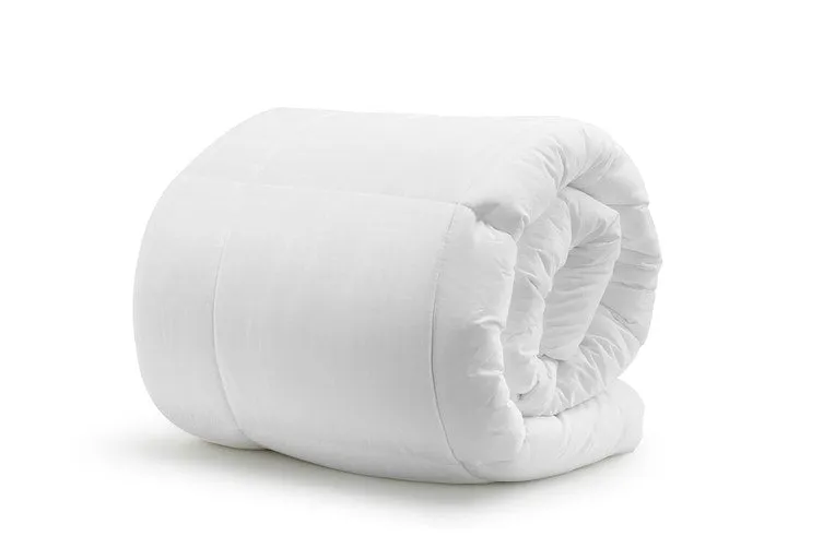 Odyysey Living 3 in 1 Quilt - 200gsm   300gsm