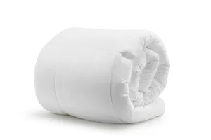 Odyysey Living 3 in 1 Quilt - 200gsm   300gsm