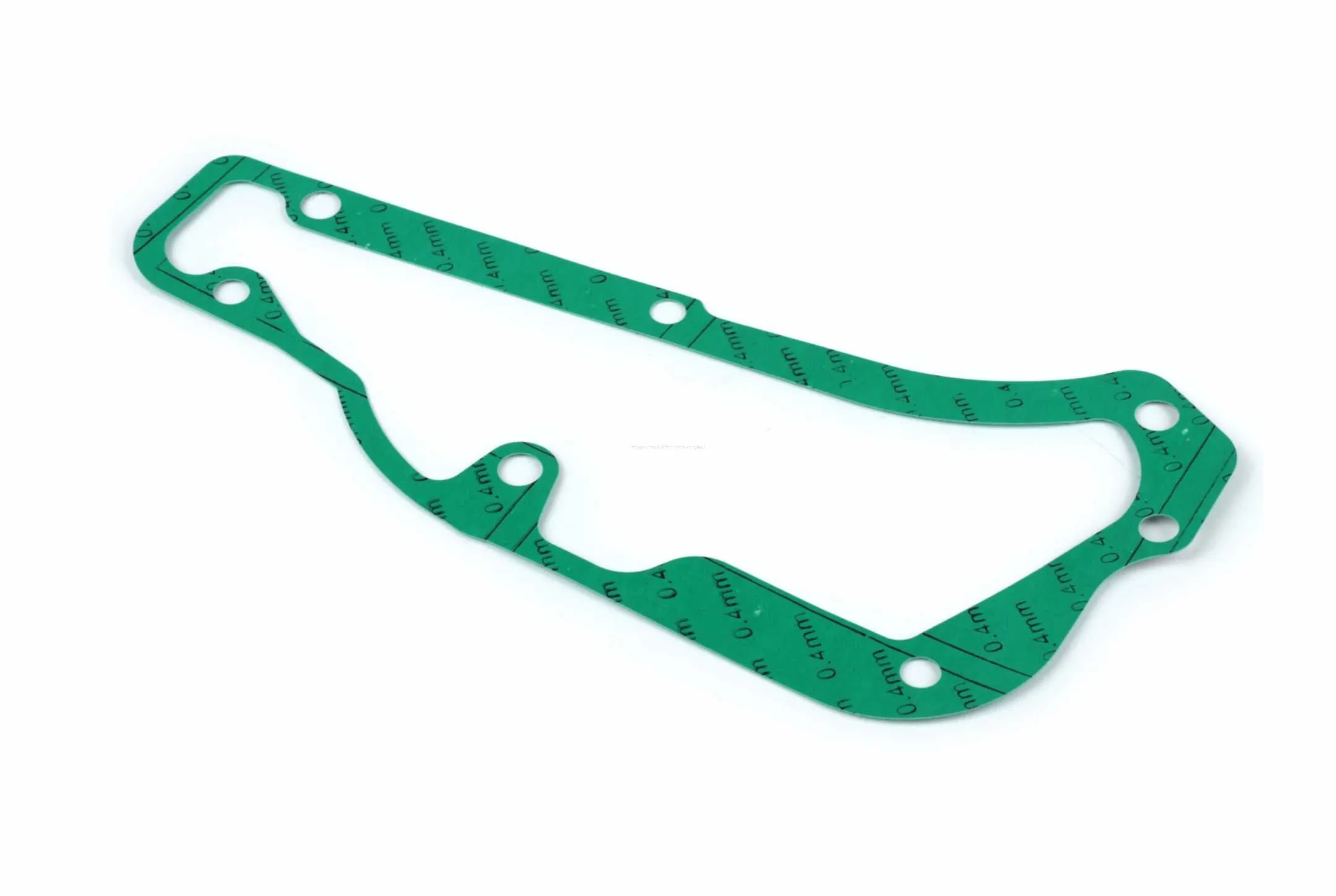 Oil Pan MOTO NOSTRA Matt Black | Vespa GTS Super/GTS/ GTS Super/GTV HPE 125-300cc
