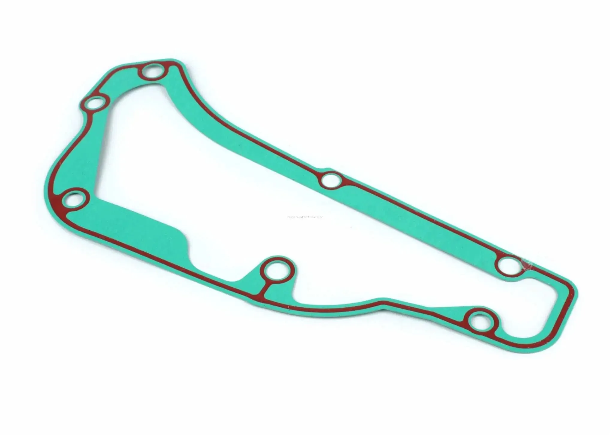 Oil Pan MOTO NOSTRA Matt Black | Vespa GTS Super/GTS/ GTS Super/GTV HPE 125-300cc