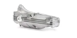 Oil sump PIAGGIO aluminium | Vespa GTS 125-300cc
