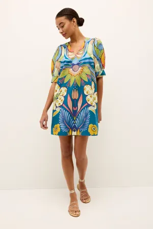 OLA DRESS