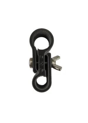 Old Man Blue Torch Mount To Suit AL250