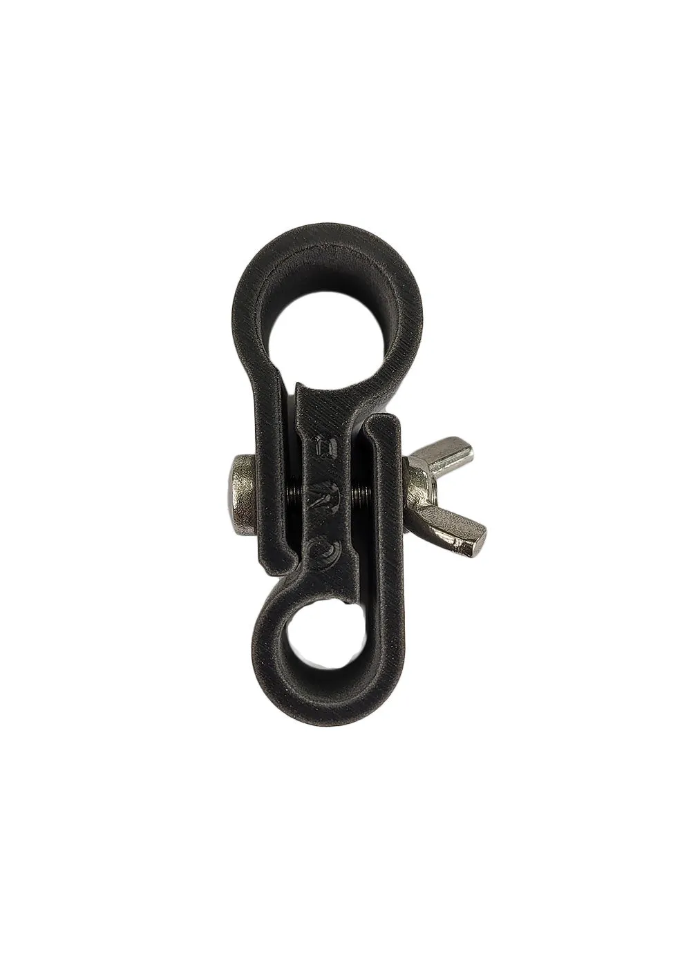 Old Man Blue Torch Mount To Suit AL250