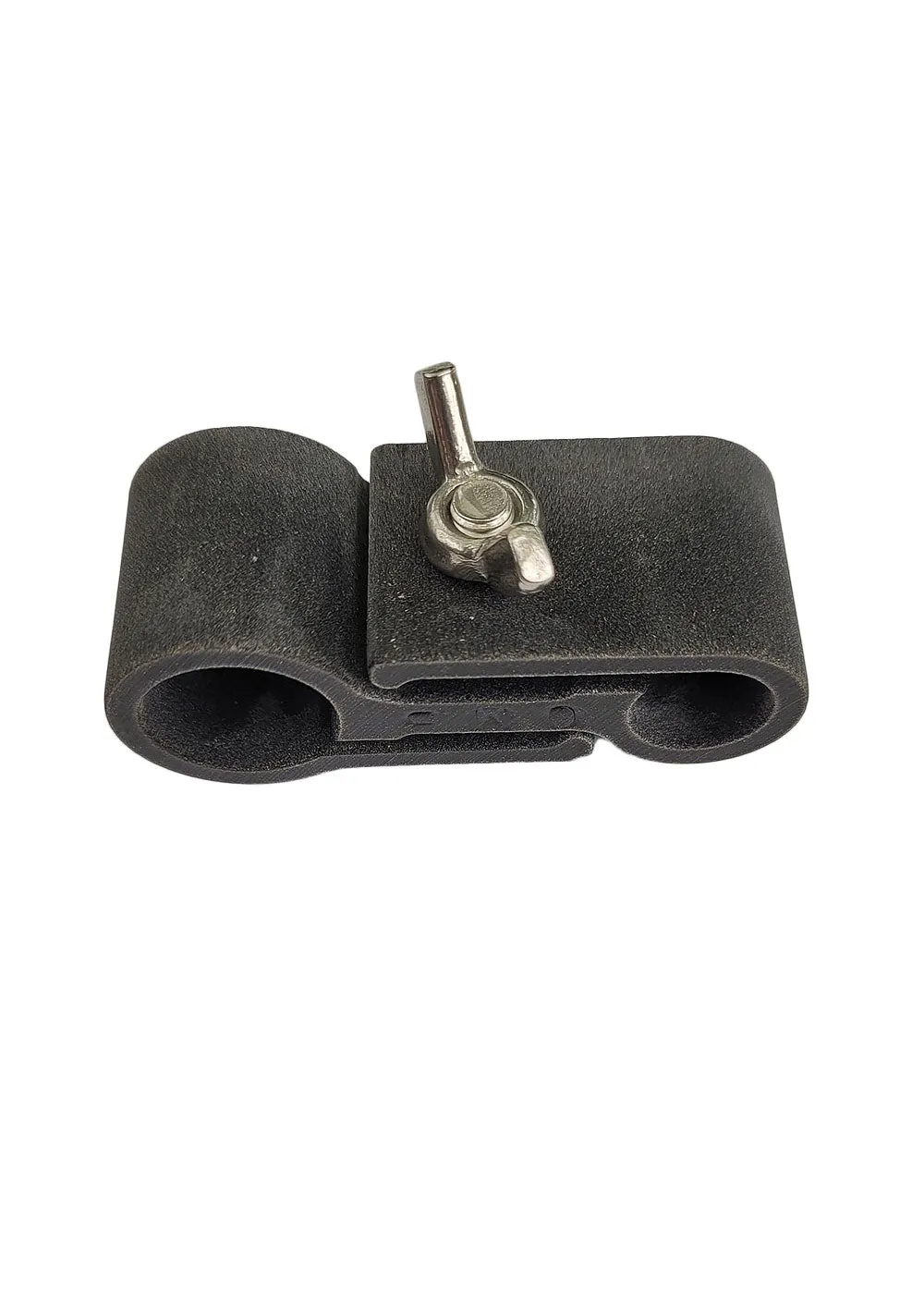 Old Man Blue Torch Mount To Suit AL250