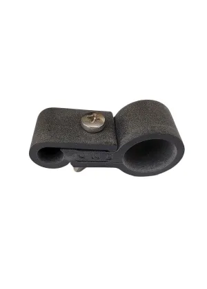 Old Man Blue Torch Mount To Suit AL450