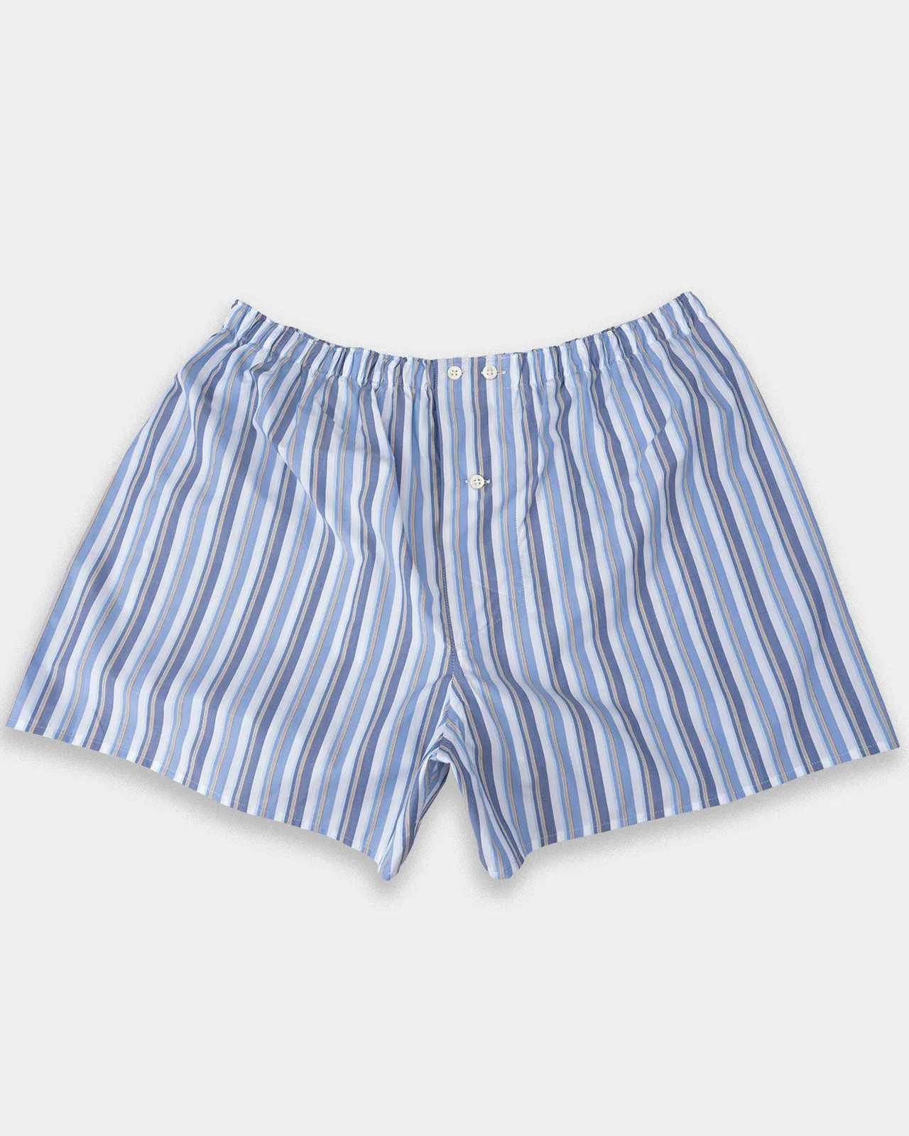Old Montauk Boxer Shorts