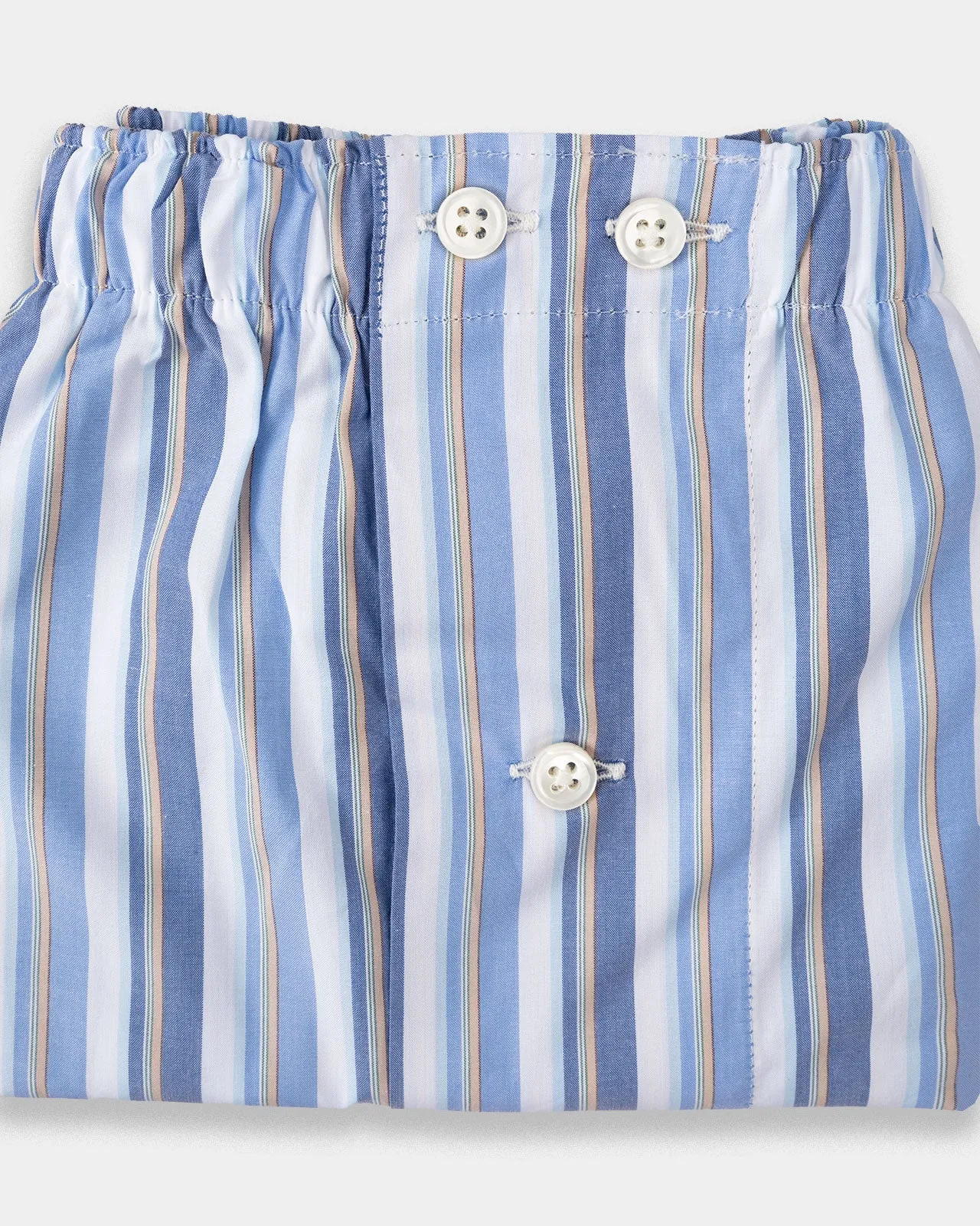 Old Montauk Boxer Shorts
