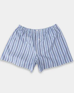 Old Montauk Boxer Shorts