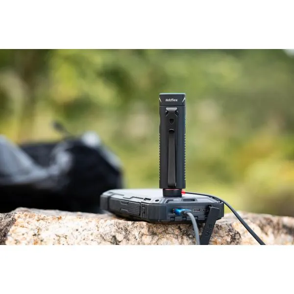 Olight Arkflex