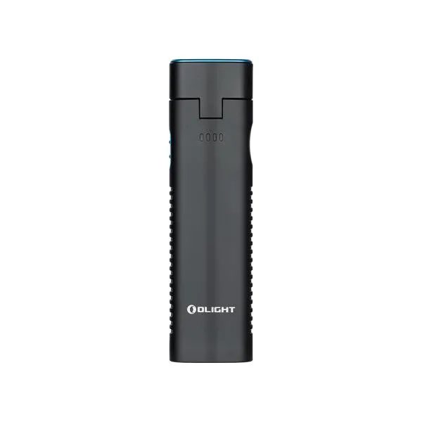 Olight Arkflex