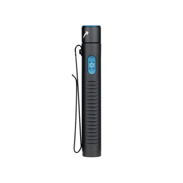Olight Arkflex