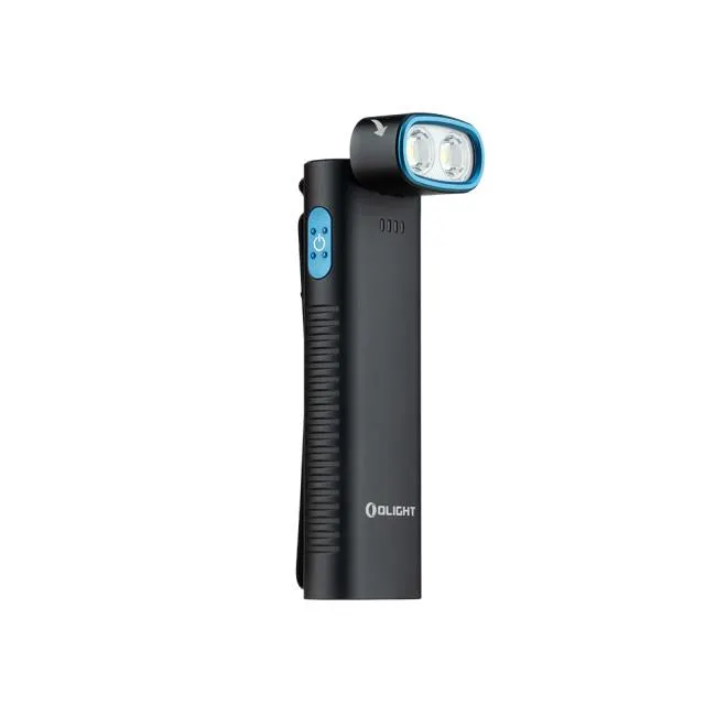 Olight Arkflex