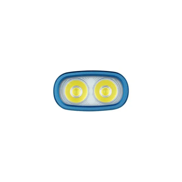 Olight Arkflex