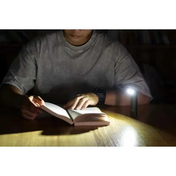 Olight Arkflex