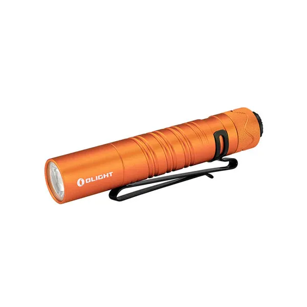 Olight i5R EOS