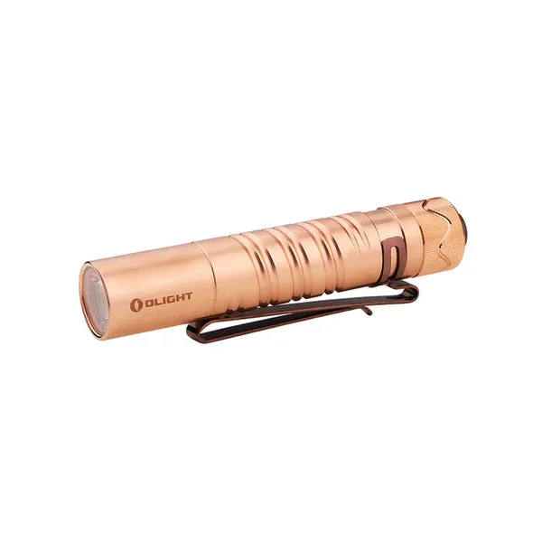Olight i5R EOS