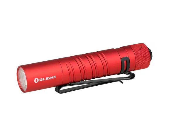 Olight i5R EOS