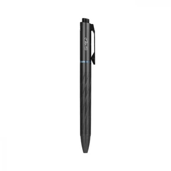 Olight - Open Pro Pen (Black)