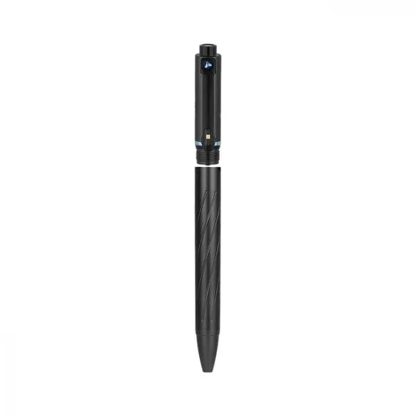 Olight - Open Pro Pen (Black)