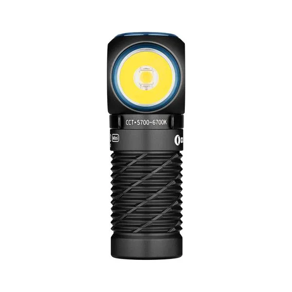 Olight - Perun 2 Mini