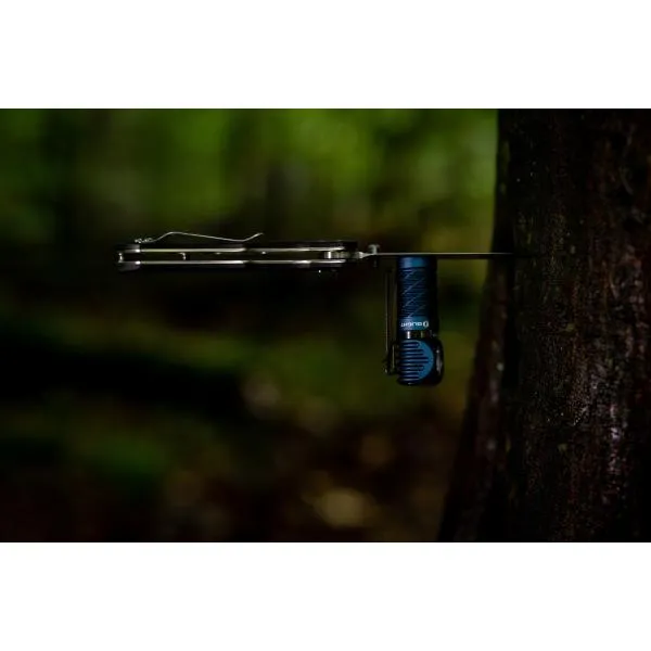 Olight - Perun 2 Mini