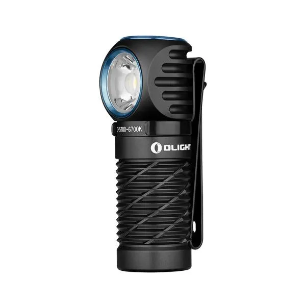 Olight - Perun 2 Mini