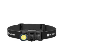 Olight - Perun 2 Mini