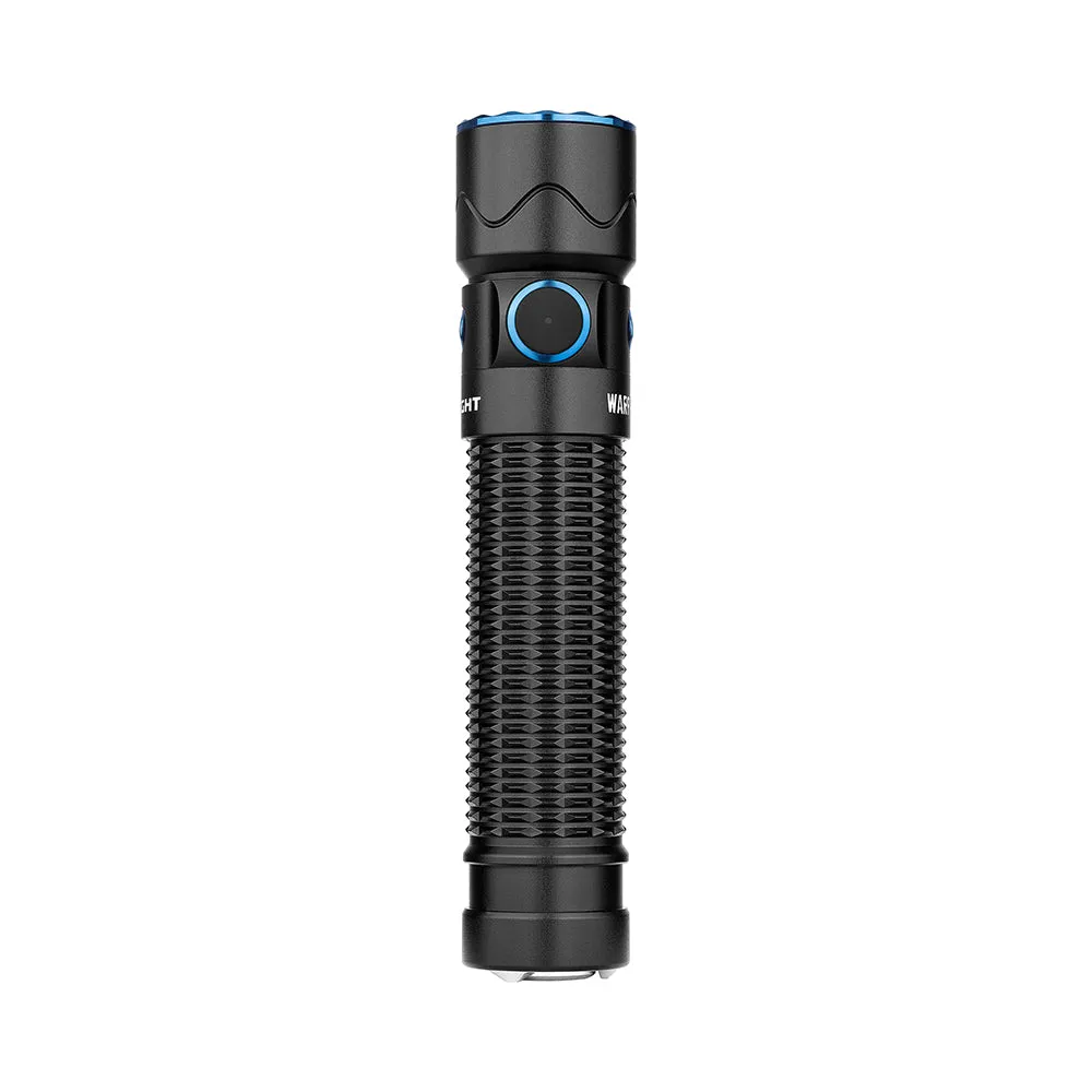 OLIGHT Warrior Mini 2 Handheld Flashlight