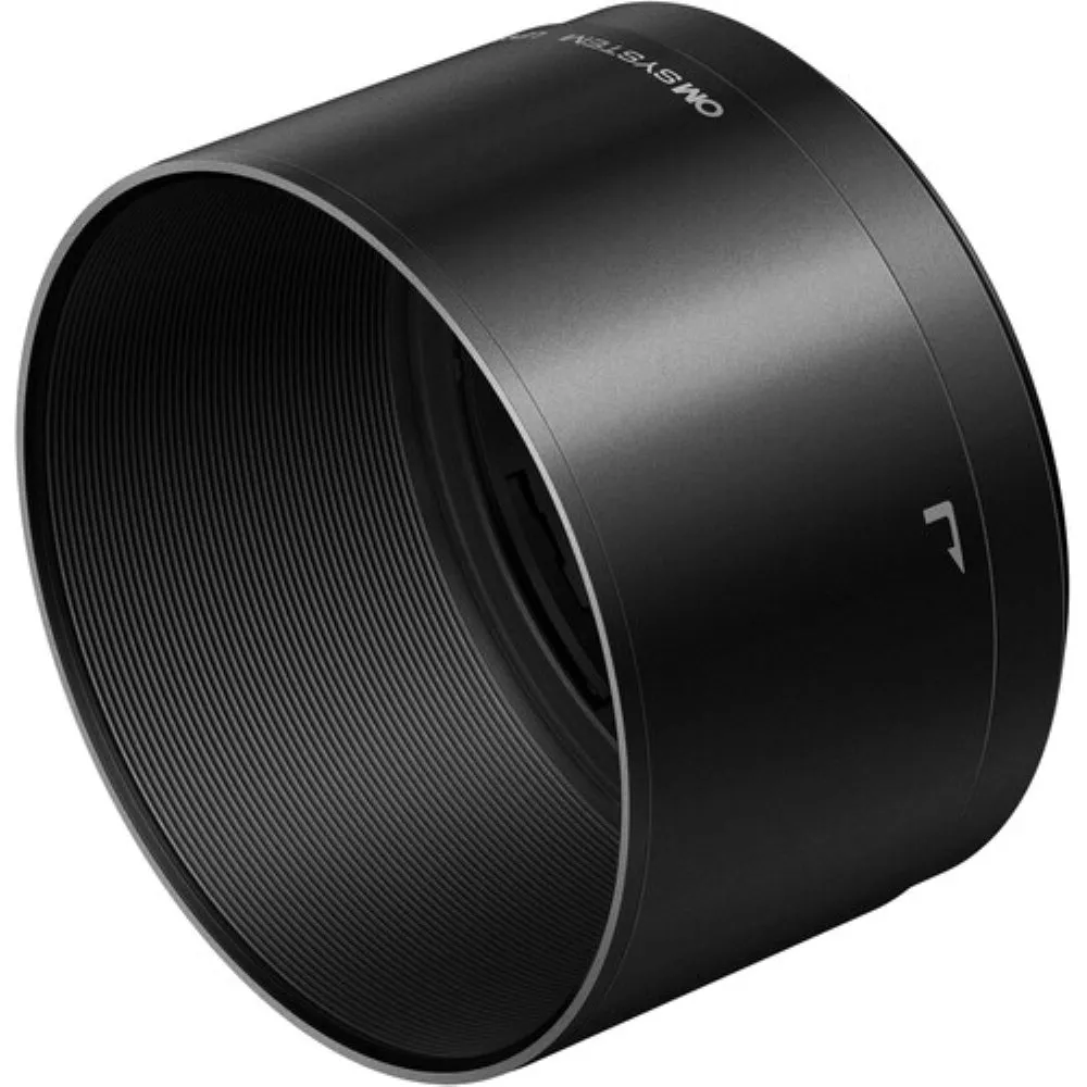 Olympus OM SYSTEM M.Zuiko Digital ED 40-150mm f/4 PRO Lens